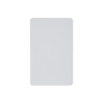 Contactless EM Proximity Smart Card