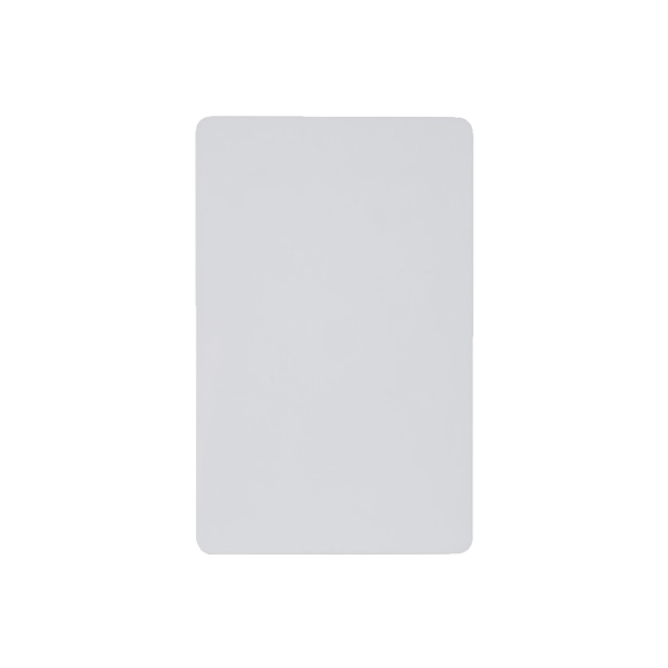 Contactless EM Proximity Smart Card