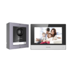 IP Video Intercom Bundle