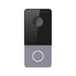Video Intercom Villa Door Station
