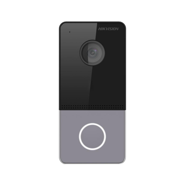 Video Intercom Villa Door Station