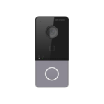 Video Intercom Villa Door Station