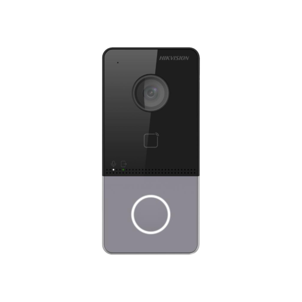 Video Intercom Villa Door Station