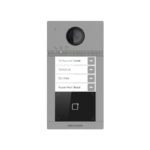 Video Intercom Villa Door Station