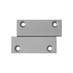 Heavy-Duty Metal Magnetic Contact