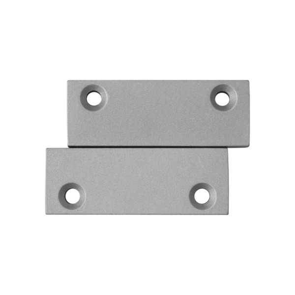 Heavy-Duty Metal Magnetic Contact