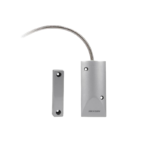 Magnetic Contact for Rolling Doors