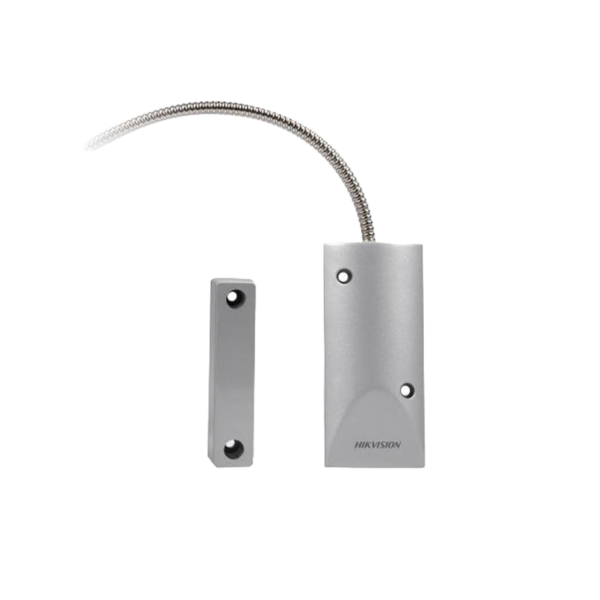 Magnetic Contact for Rolling Doors