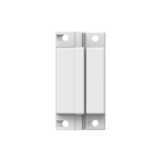 Surface Mounted Magnetic Contact