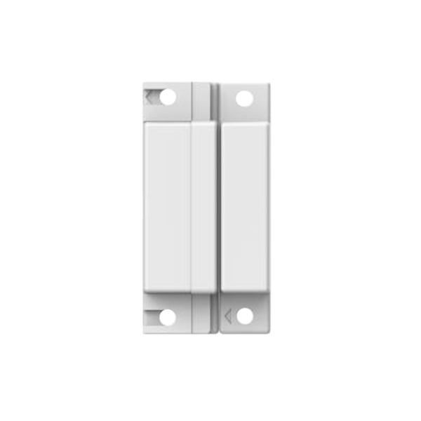 Surface Mounted Magnetic Contact