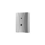 Wired Shock Detector