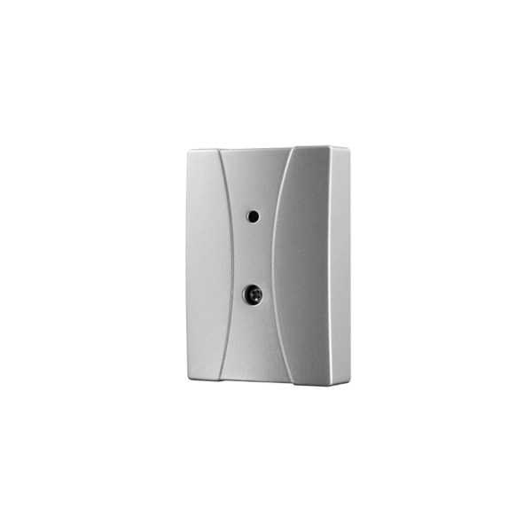 Wired Shock Detector