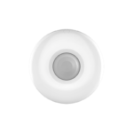 Ceiling Quad-Zone PIR Motion Detector