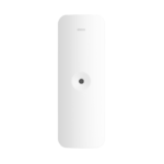 Wired Glass Break Detector