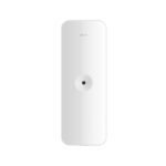 Wireless Glass Break Detector