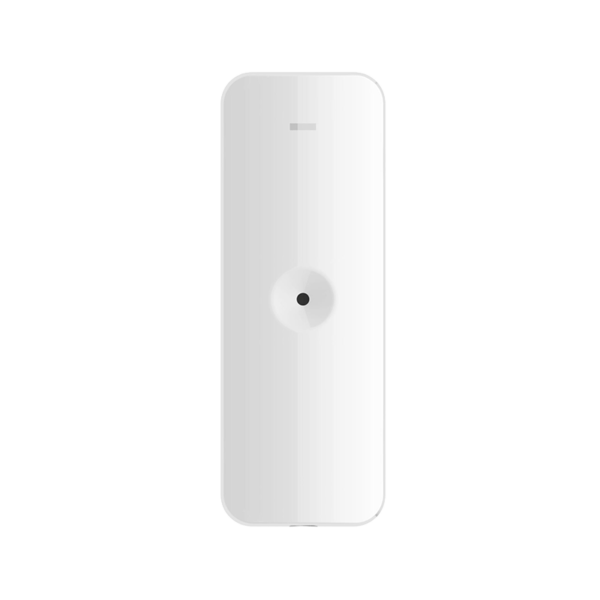 Wireless Glass Break Detector