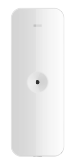 AX PRO Wireless Omni-Directional Glass Break Detector