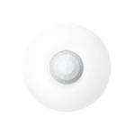 Generation 2 Wired Ceiling PIR Motion Detector