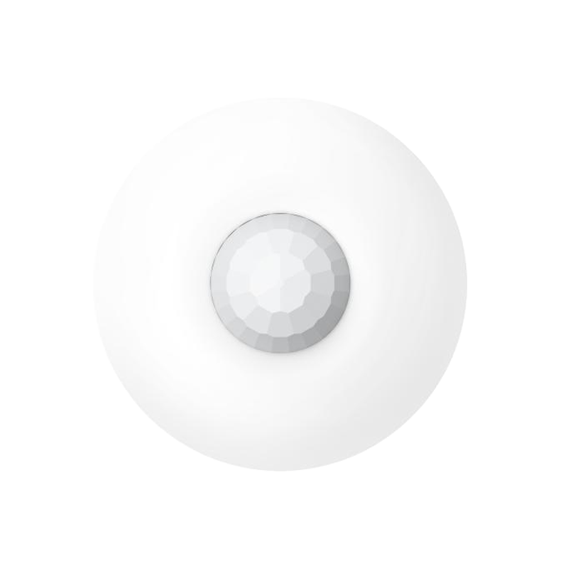 DS-PDCL12-EG2-WB Wireless PIR Ceiling Detector - Image 1