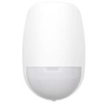Wired 12m Dual-Tech Motion Detector