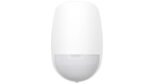 Wired 12m Dual-Tech Motion Detector