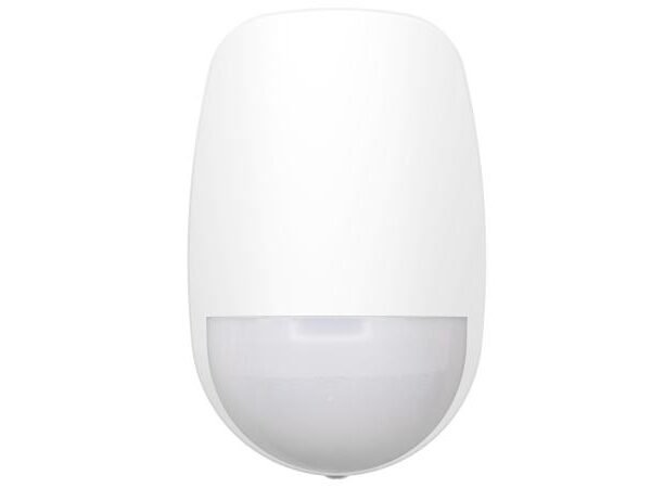 Wired 12m Dual-Tech Motion Detector