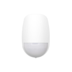 Wireless Dual-Tech Detector