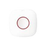 Wireless Emergency Button (Waterproof Panic Button)