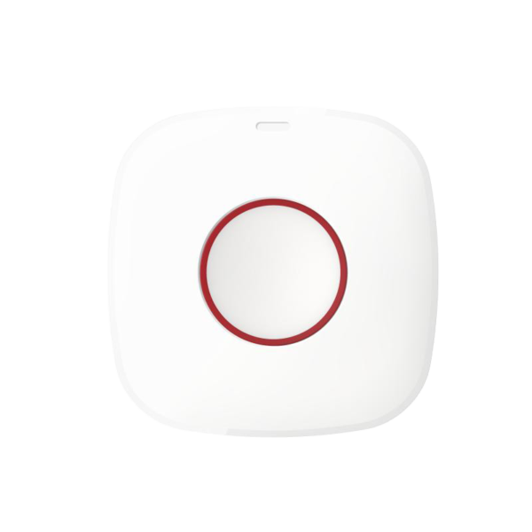 Wireless Emergency Button (Waterproof Panic Button)