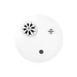 AX PRO Wireless Indoor Heat Detector