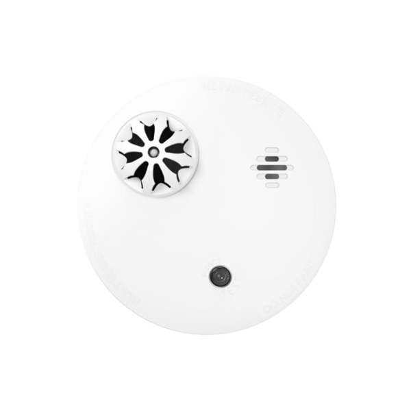 AX PRO Wireless Indoor Heat Detector