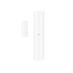 DS-PDMC-EG2-WB(B)