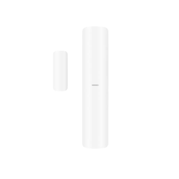 DS-PDMC-EG2-WB(B)