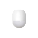 2 Wired Indoor PIR Motion Detector