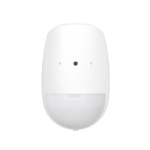 Wireless PIR-Glass Break Detector