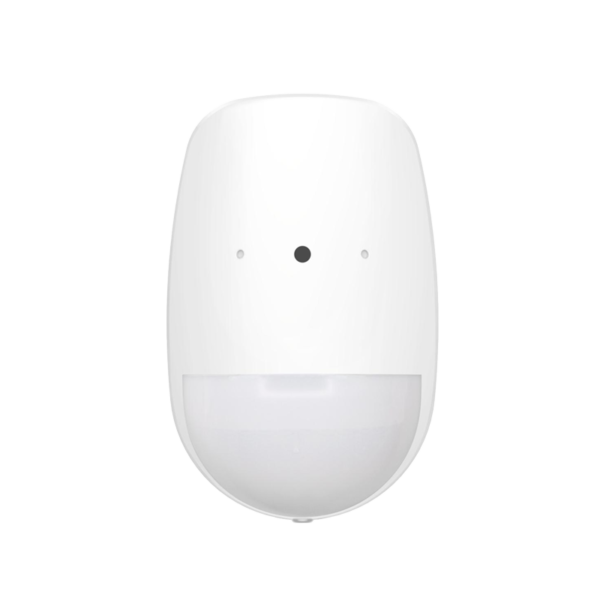 Wireless PIR-Glass Break Detector