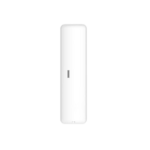 Electronic Vibration Sensor