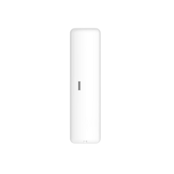 Electronic Vibration Sensor