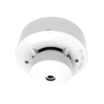 Conventional Smoke Detector