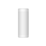 Wireless Outdoor Tri-Tech Detector