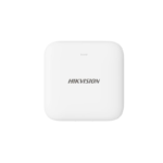 Wireless Temperature & Humidity Detector