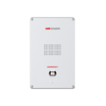 DS-PEA102S Panic Alarm Panel