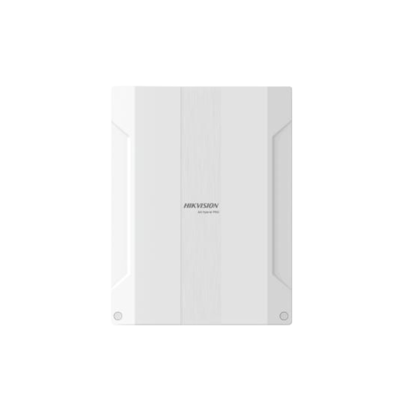 AX HYBRID PRO Alarm Control Panel