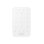 DS-PK1-E-WB