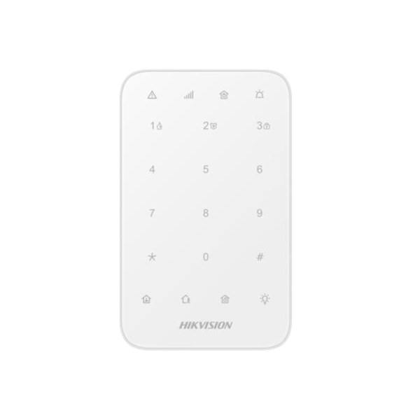 DS-PK1-E-WB