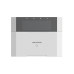 AX Hybrid Pro Wired LCD Keypad with Wireless Transceiver