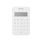 DS-PK1-LT-WB