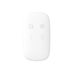 AX PRO Wireless Keyfob