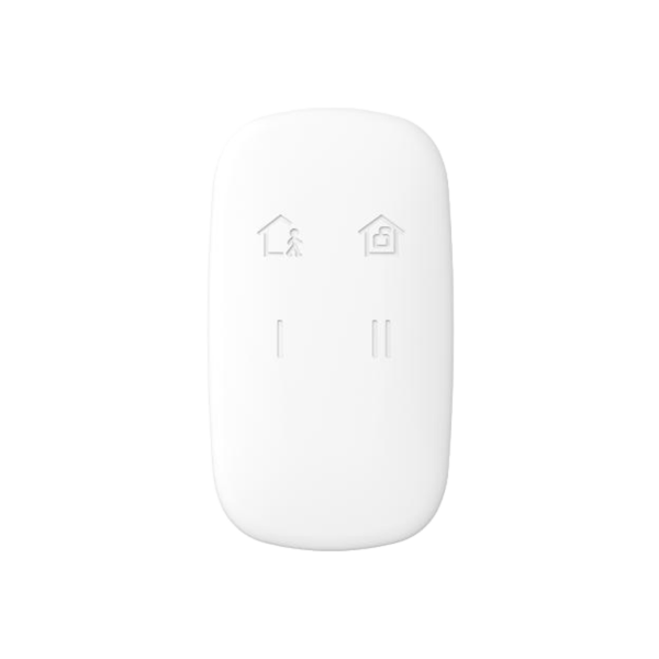 AX PRO Wireless Keyfob