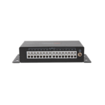 M-BUS 8-Zone Input Expander